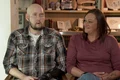 aaron james transplant ochi profimedia jpg
