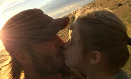 David si Harper jpeg