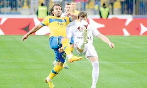 CLIIMA20140413 0052 1 jpeg