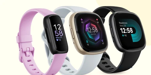 fitbit jpg