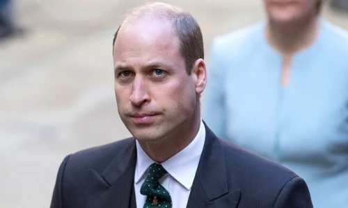 printul william