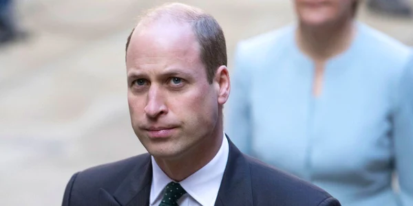 printul william