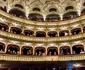 Principesa Maria Regal de Opera Cluj Napoca 15 octombrie 2017 foto Nicu Cherciu 2 jpeg