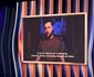volodimir zelenski afp grammy jpg