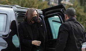 INSTANT KAMALA COTROCENI 10 INQUAM Photos Octav Ganea jpg