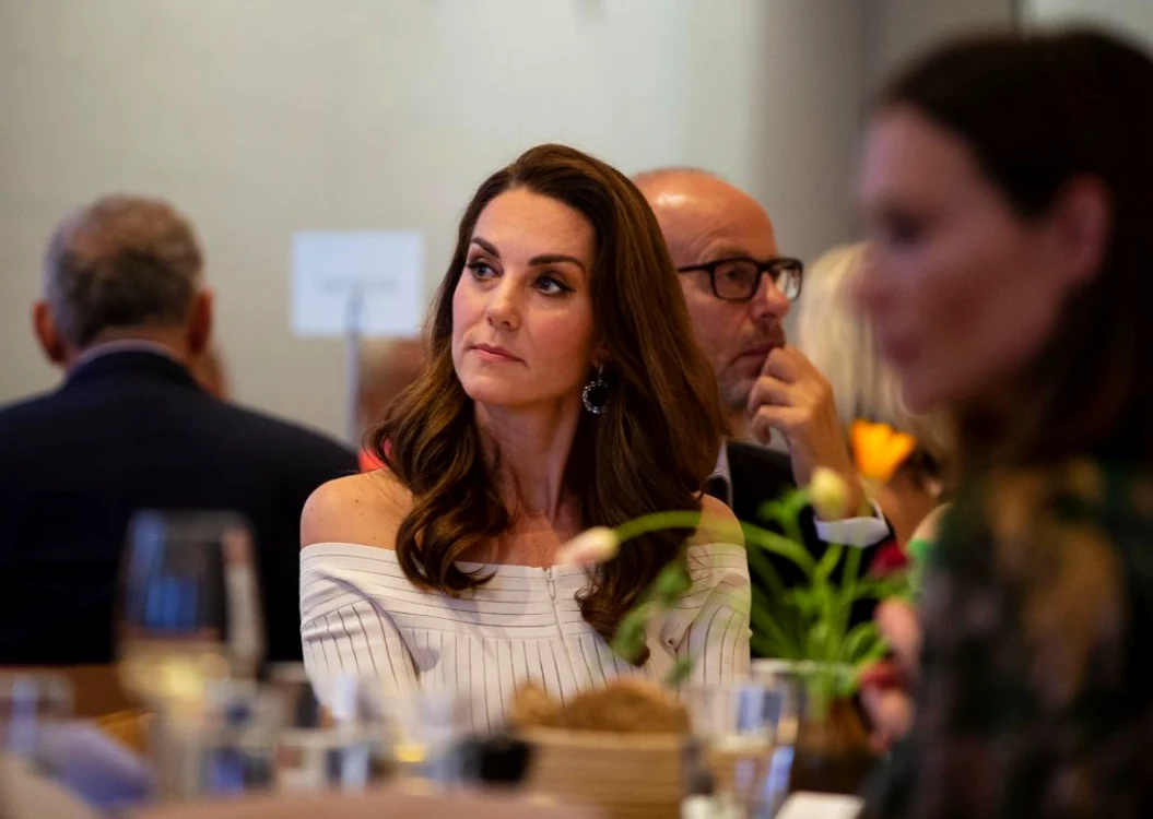 1 kate middleton gettyimages 1149539917 jpg jpeg