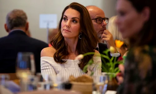 1 kate middleton gettyimages 1149539917 jpg jpeg