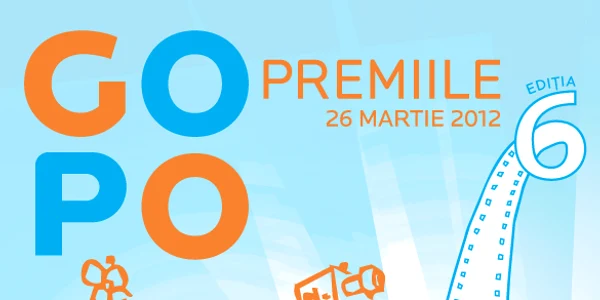 Premiile Gopo