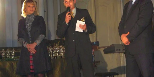 Campion naţional la enduro cross, Many a câştigat şi Raliul Marocului