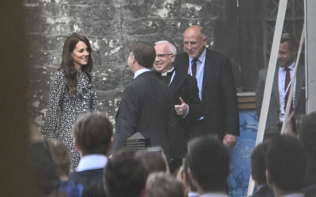 Kate Middleton profimedia 0773569298 jpg