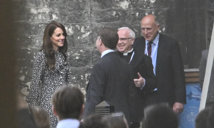 Kate Middleton profimedia 0773569298 jpg