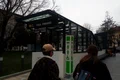 wc 1 0 jpeg