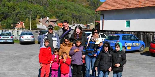 cei 7 prichindei germania32