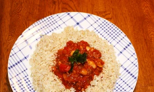 CLIIMA20120524 0067 1 jpeg