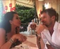 Mihaela Radulescu Felix Baumgartner vacanta Italia Villa Feltrinelli (6) jpeg