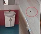 Condițiile din Azilul Casanova din Râmnicu Vâlcea descoperite de autorități Colaj jpg