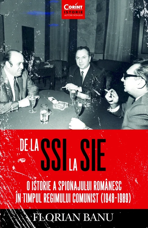 De la SSI la SIE jpg jpeg