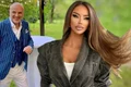 bianca dragusanu dan capatos colaj instagram jpg