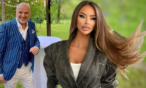 bianca dragusanu dan capatos colaj instagram jpg