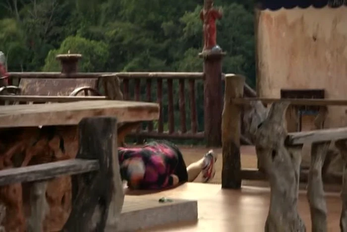 4 alex abagiu cazatura asia express 5 jpg jpeg