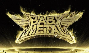 Metal puber nipon jpeg