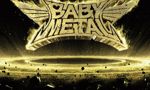 Metal puber nipon jpeg