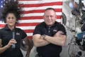 astronauti captura video jpg