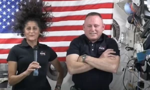 astronauti captura video jpg