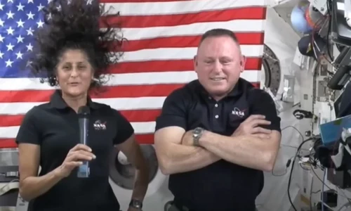 astronauti captura video jpg