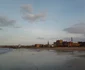 Edinburgh 55 jpg