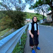 Drumuri din Munții Apuseni  Foto Daniel Guță  ADEVĂRUL (1) jpg