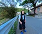 Drumuri din Munții Apuseni  Foto Daniel Guță  ADEVĂRUL (1) jpg