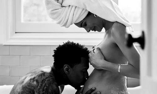 alyssa scott nick cannon baby jpg