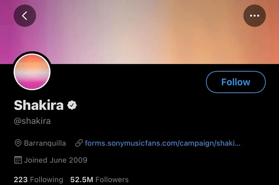 2 shakira 1 jpg jpeg
