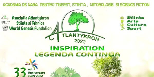 Atlantykron 2022 1