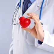 1 inima stent jpg jpeg