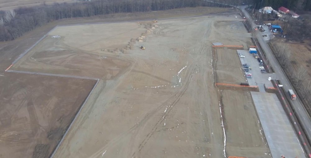 Cea mai mare despăgubire pentru exproprierile de pe tronsonul 3 al Autostrăzii Sibiu-Pitești. Cine este beneficiarul EXCLUSIV | VIDEO