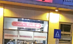 2 3 bd 8 1col bran din got 0 jpeg