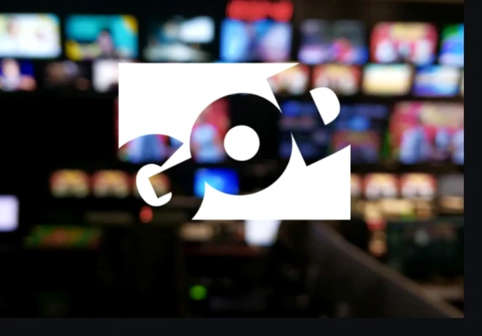 FOTO GOD TV