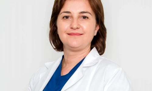 1 petrescu ina chirurgie plastica m pr 683x1024 jpg jpeg