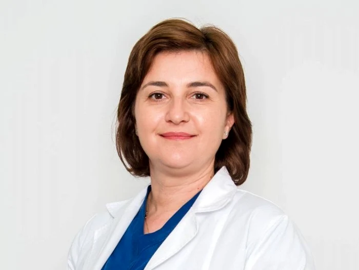 1 petrescu ina chirurgie plastica m pr 683x1024 jpg jpeg