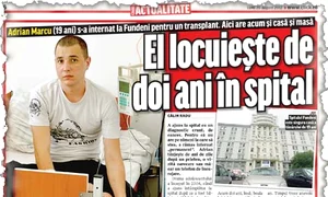 Adrian jpeg