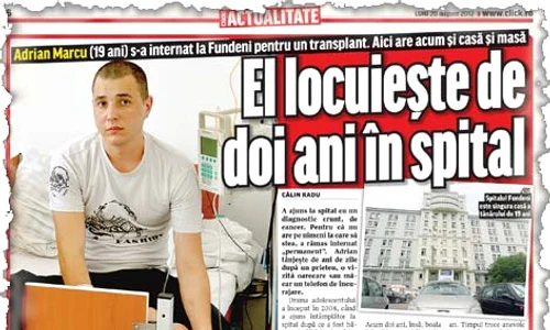 Adrian jpeg
