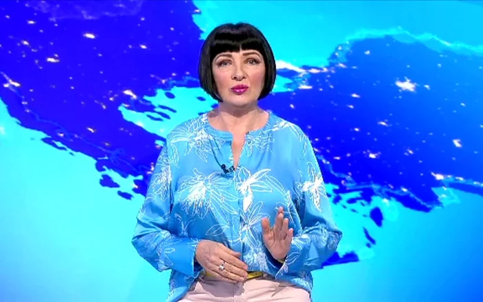 Horoscop Neti Sandu pentru 13 ianuarie Foto: Arhivă