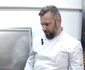 Ciocolateria Krausz