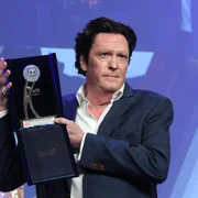 1 michael madsen jpg jpeg