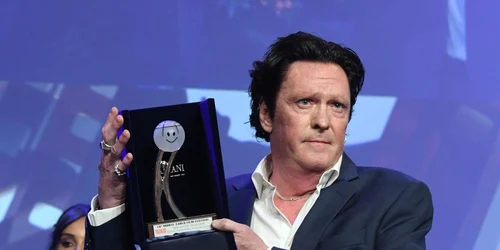 1 michael madsen jpg jpeg