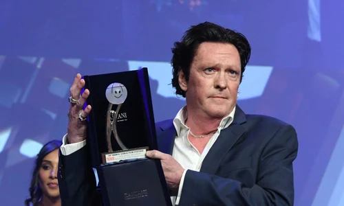 1 michael madsen jpg jpeg