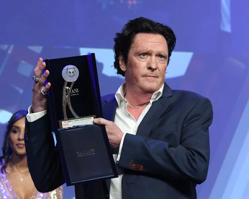 1 michael madsen jpg jpeg
