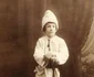 Neagu Djuvara a murit istoric roman boier (13) jpeg